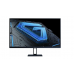 Монитор Xiaomi Monitor G27i 27", черный Монитор Xiaomi Monitor G27i 27", черный